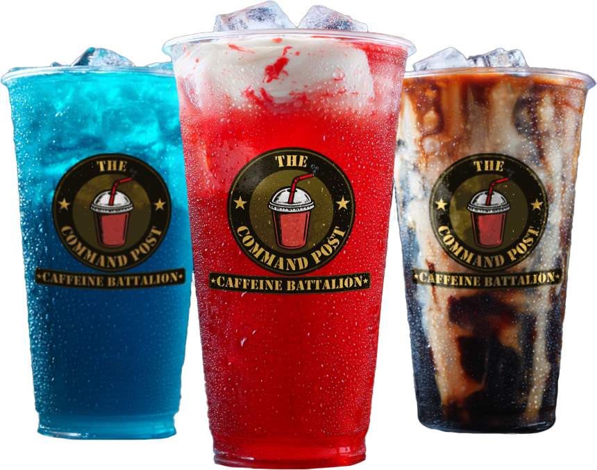 Drink Image